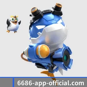 6686体育 官方入口、APP下载与帮助中心界面