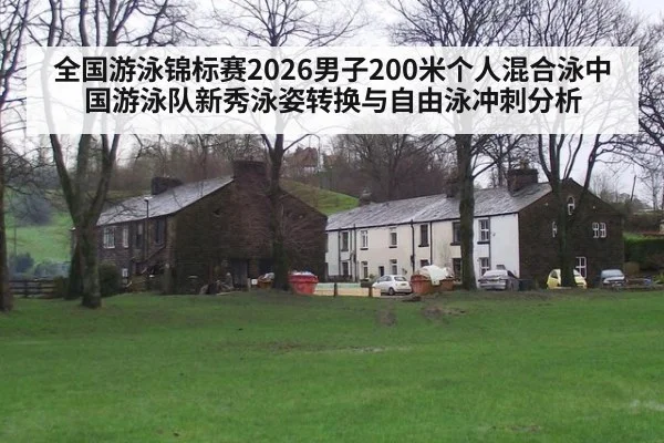 全国游泳锦标赛2026男子200米个人混合泳中国游泳队新秀泳姿转换与自由泳冲刺分析