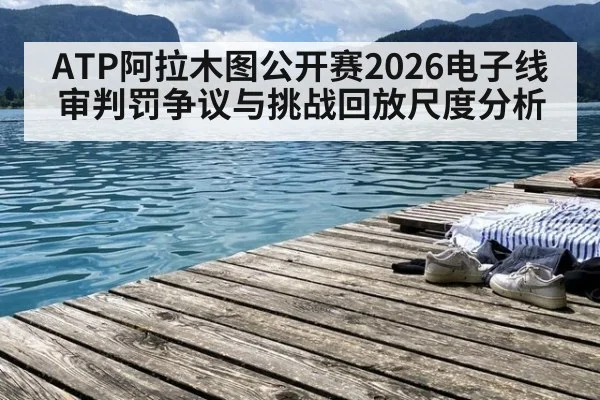 ATP阿拉木图公开赛2026电子线审判罚争议与挑战回放尺度分析